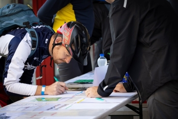 Jura-Derby  2023